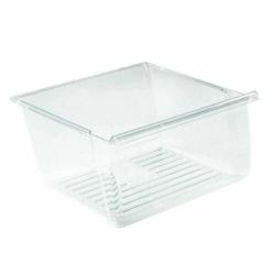 WHIRLPOOL WPW10644519 WALL BRACKETS & PARTS
