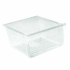 WHIRLPOOL WPW10644519 WALL BRACKETS & PARTS