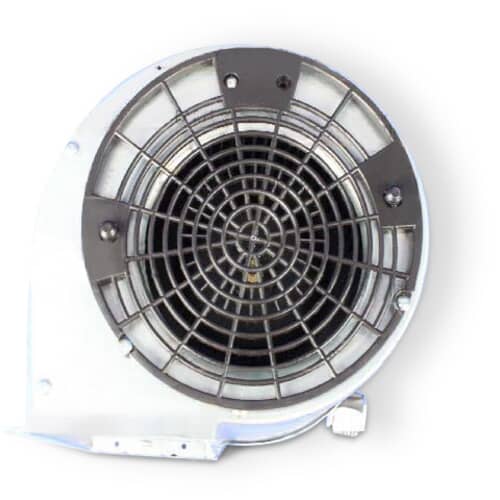 WHIRLPOOL WPW10350820 BLOWER FANS