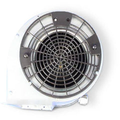 WHIRLPOOL WPW10350820 BLOWER FANS