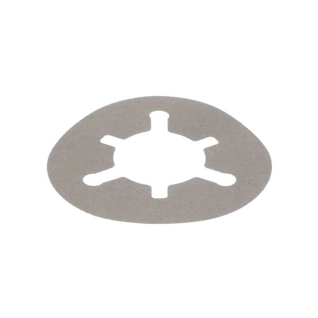 WHIRLPOOL W10870753 AIR CLEANER REPLACEMENT PARTS