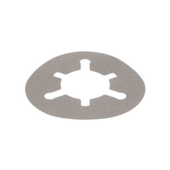 WHIRLPOOL W10870753 AIR CLEANER REPLACEMENT PARTS