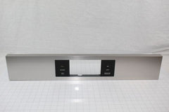 SAMSUNG DG94-01908A CONTROL BOARDS