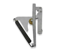 WHIRLPOOL WP74011140 HINGES, LATCHES, MOUNTING BRACKETS, CLIPS