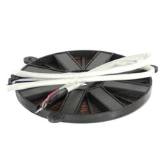 SAMSUNG DG27-01027A AIR CLEANER REPLACEMENT PARTS