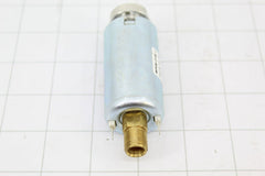 SAMSUNG DG94-03026C AIR CLEANER REPLACEMENT PARTS