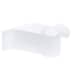 ELECTROLUX 5304522842 AIR CLEANER REPLACEMENT PARTS