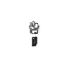 VIKING 070145-000 AIR FILTERS