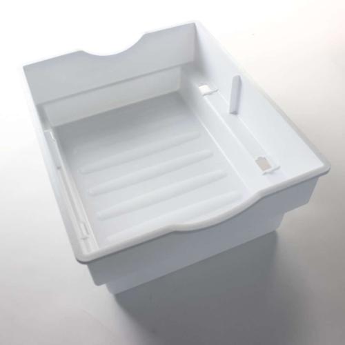 WHIRLPOOL WP12924903 FREEZERS