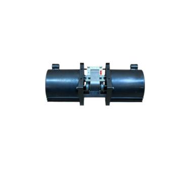 SHARP FMOTEA631WREZ BLOWER MOTORS