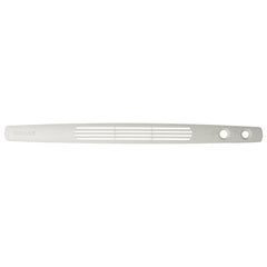 BROAN-NUTONE SR401658 RETURN AIR GRILLES