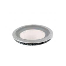 BOSCH 11035545 AIR CLEANER REPLACEMENT PARTS