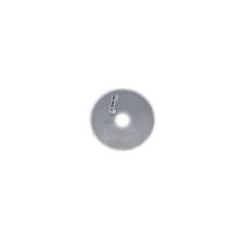 SAMSUNG DG67-00137A AIR CLEANER REPLACEMENT PARTS
