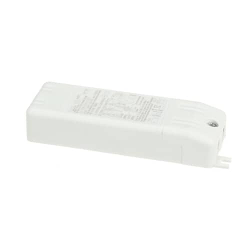 SAMSUNG DG81-02544A CONTROL BOARDS