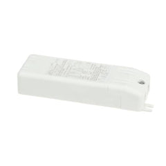 SAMSUNG DG81-02544A CONTROL BOARDS
