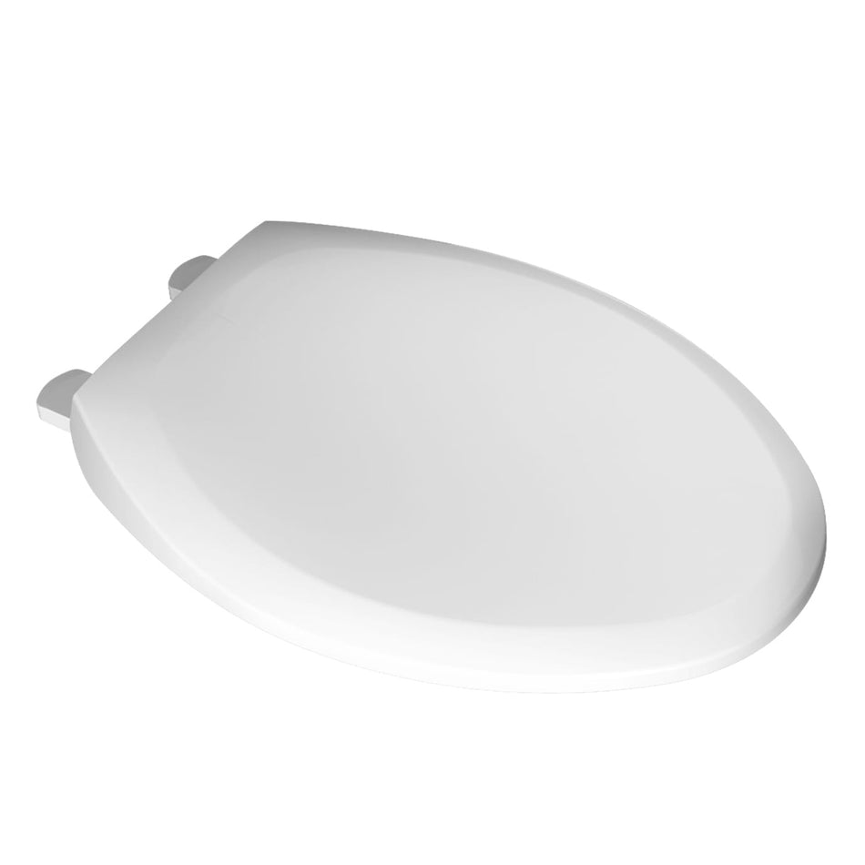 GROHE 5321A65CT.020 TOILETS & ACCESSORIES