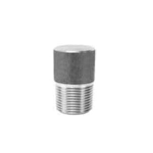 PHOENIX FORGE 12203515 AIR PURIFIERS