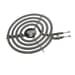 WHIRLPOOL WP3191455 HEATING ELEMENTS