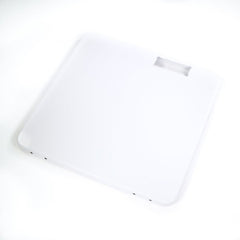 WHIRLPOOL WP348205 WALL BRACKETS & PARTS