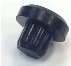 VIKING PD040035 DUCT MISCELLANEOUS