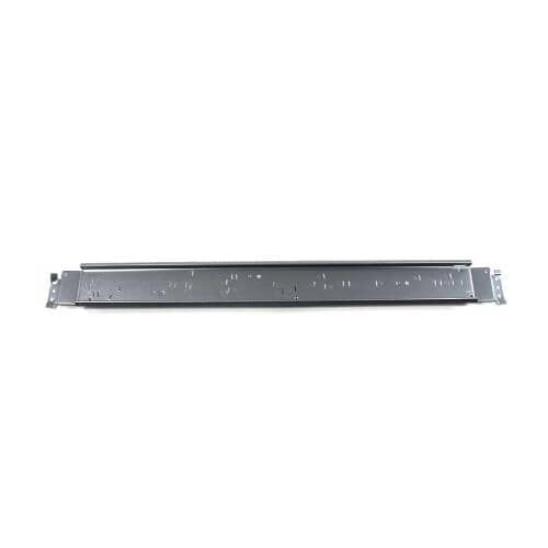 SAMSUNG DG61-00142A ELECTRIC HEATER ACCESSORIES