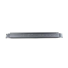 SAMSUNG DG61-00142A ELECTRIC HEATER ACCESSORIES