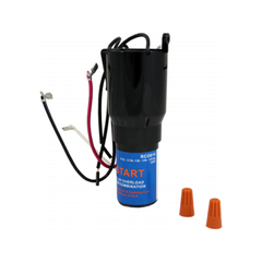 HVAC RCO810 CAPACITORS