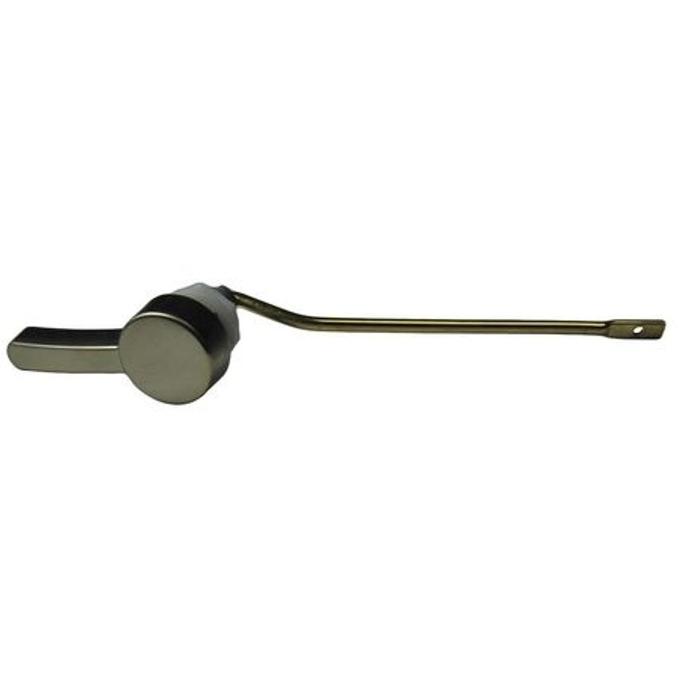 GROHE 7381231-200.2950A TOILETS & ACCESSORIES