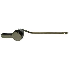 GROHE 7381231-200.2950A TOILETS & ACCESSORIES