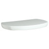 GROHE 735172-400.020 TOILETS & ACCESSORIES