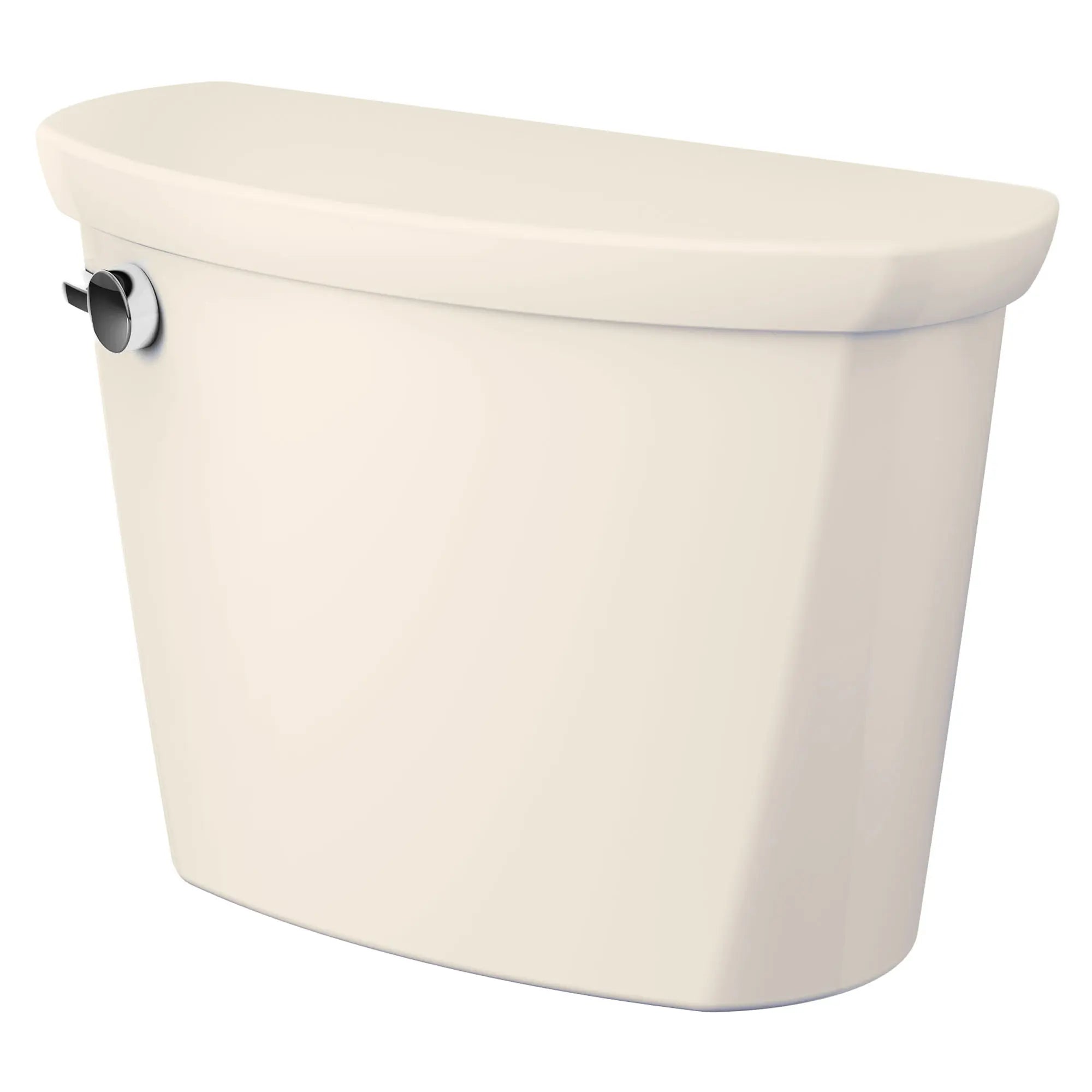GROHE 4188B004.222 TOILETS & ACCESSORIES