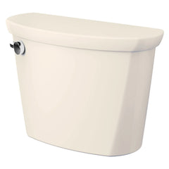 GROHE 4188B004.222 TOILETS & ACCESSORIES