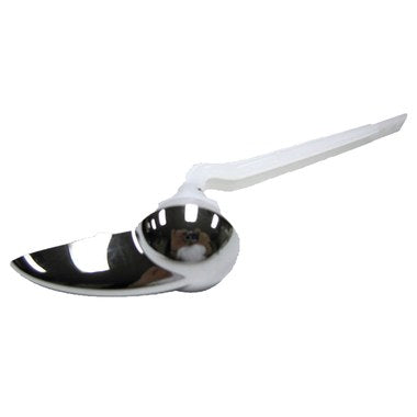 GROHE 738995-0020A TOILETS & ACCESSORIES