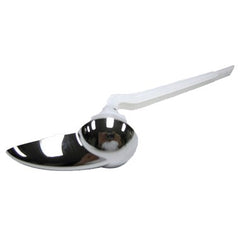 GROHE 738995-0020A TOILETS & ACCESSORIES