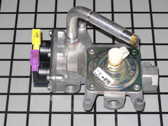 WHIRLPOOL WPW10602004 AIR CLEANER REPLACEMENT PARTS