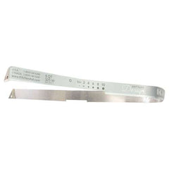 WHIRLPOOL W10342502 AIR CLEANER REPLACEMENT PARTS