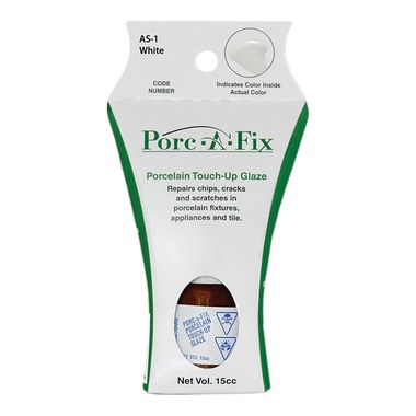GROHE 070900-0200A PAINT SUPPLIES