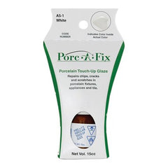 GROHE 070900-0200A PAINT SUPPLIES