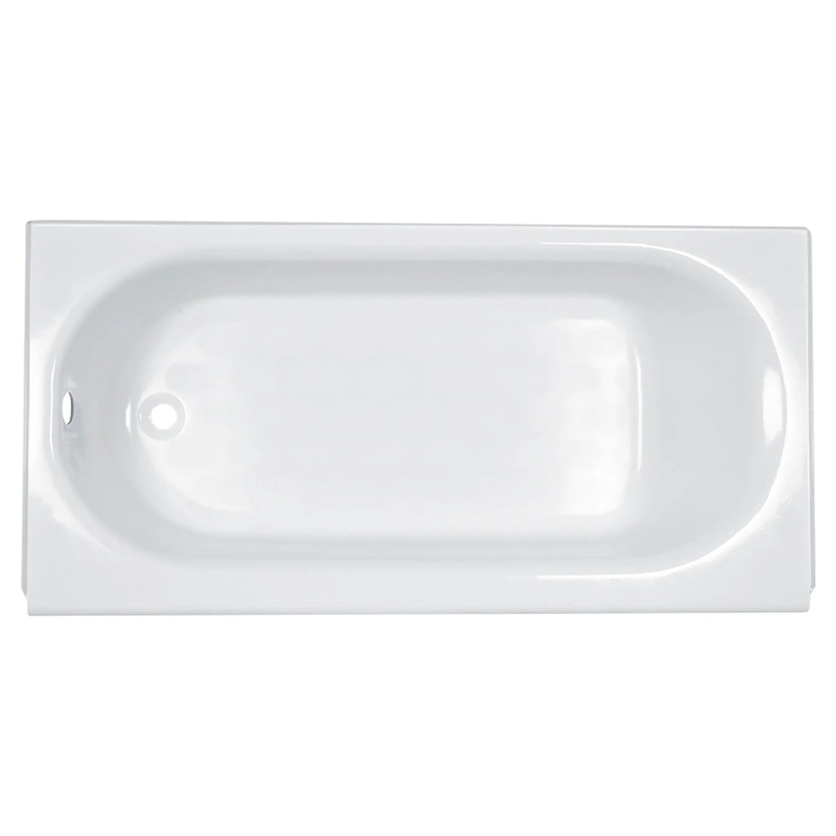 GROHE 2390202ICH.020 TOILETS & ACCESSORIES