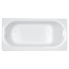 GROHE 2390202ICH.020 TOILETS & ACCESSORIES