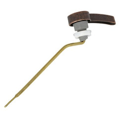 GROHE 7381231-200.2240A TOILETS & ACCESSORIES