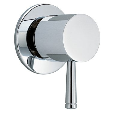 GROHE T064430.002 DIVERTER VALVES