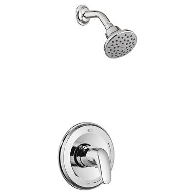 GROHE TU075507.002 TOILETS & ACCESSORIES