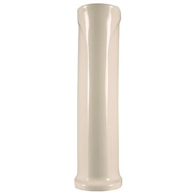 GROHE 731100-400.021 TOILETS & ACCESSORIES