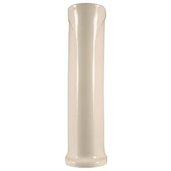 GROHE 731100-400.021 TOILETS & ACCESSORIES
