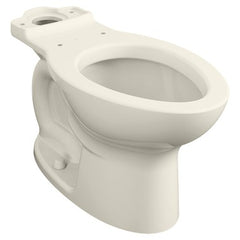 GROHE 3517C101.222 TOILETS & ACCESSORIES