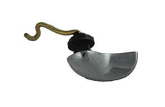 GROHE 738494-0020A TOILETS & ACCESSORIES