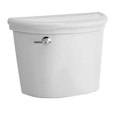 GROHE 4326A104.020 TOILETS & ACCESSORIES