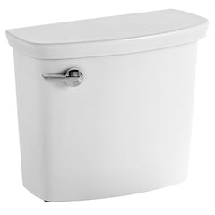 GROHE 4385A104.020 TOILETS & ACCESSORIES