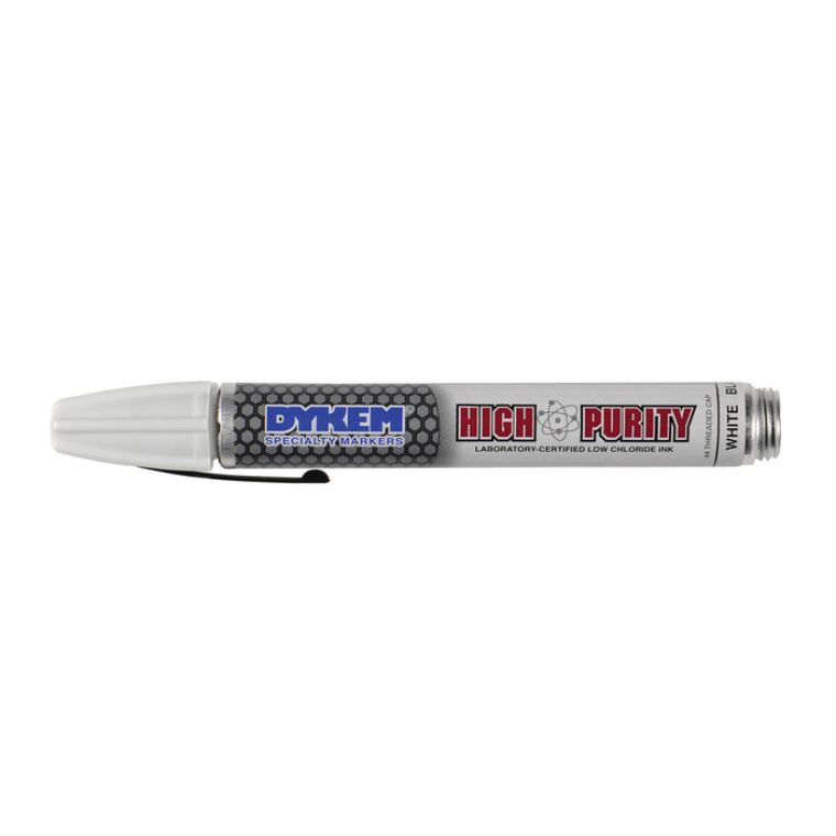 ITW BRANDS 44729 MARKING PAINTS